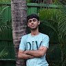 Kunal Dadlani