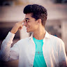 Fahad Ahmad