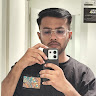 Ashish kumar