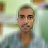 Abhishek kumar