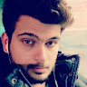 vipul sharma