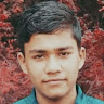Rudra prasad Padhy