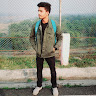 Dip Chowdhury