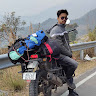 Pranay kumar Bir