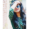 Soumi Chatterjee