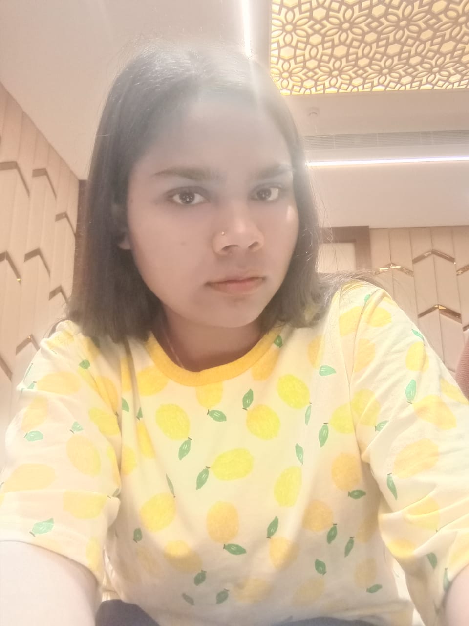 Janhavi