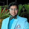 Swapnanil Sarkar