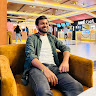 Deepanshu Singh