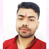 Sudhir kumar 