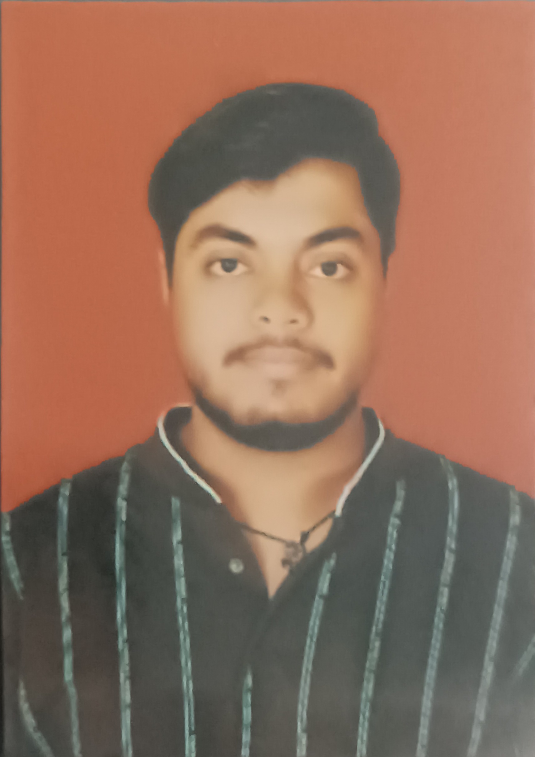 divya singhal