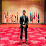 Akshat Jambhlikar