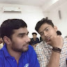 Manveer Singh GCA