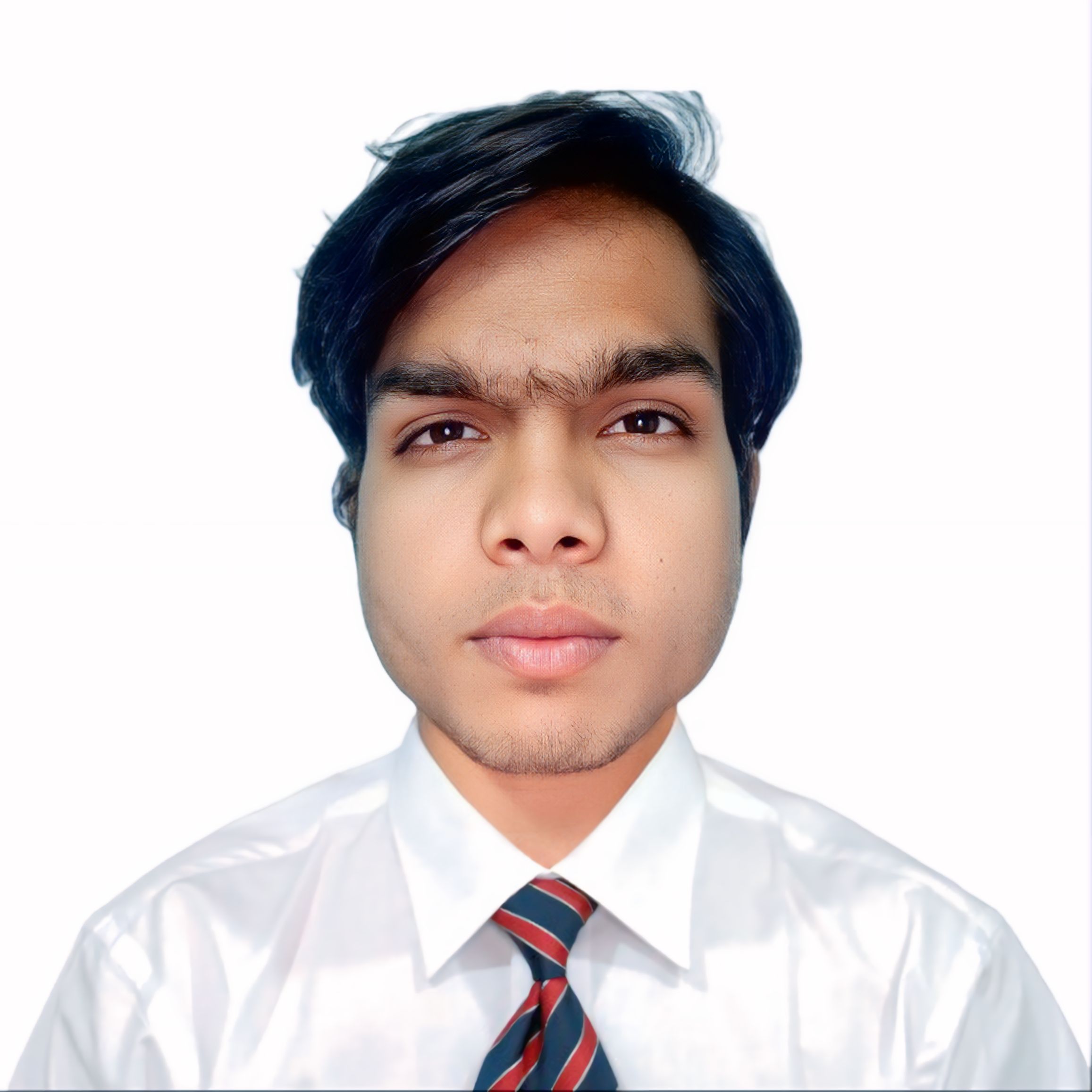aarush Nayak aarush Nayak