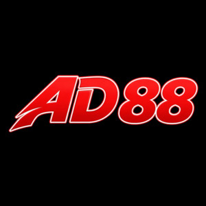 AD88 AD88
