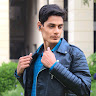 Amit Kumar