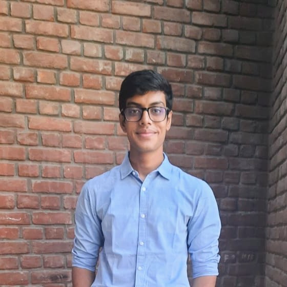 shreyas.garain shreyas.garain