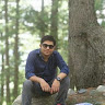 Shubham Bajpai