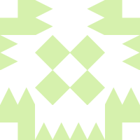 MAHAK 