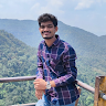Mayuresh Bhagat