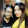 Mayukh Sarkar