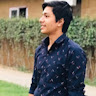 Chirag Sharma
