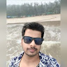 Samir Sawant