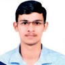 Vaibhav Singh