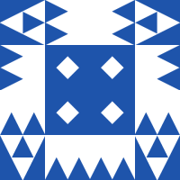 iamanuragmahendru