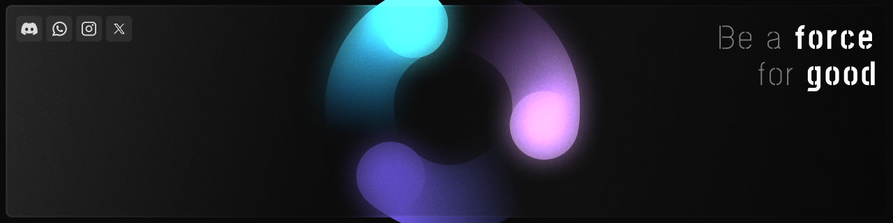 Microsoft Learn Student Community