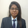 Drishti lalwani