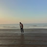 priyank jetani