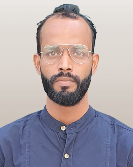 Bholendra Singh