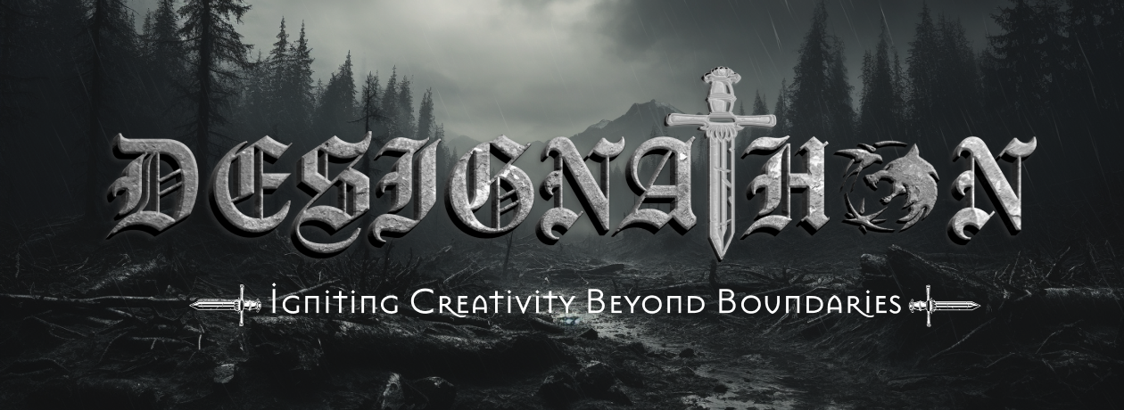 Designathon
