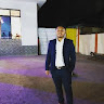 Abhishek Gogoi