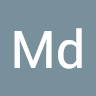 Md Kaif