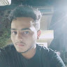 Manvendra Singh
