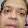 Rahul Siotia