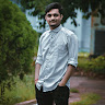 Arkodip Das