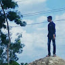 Atharva Sonawane
