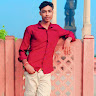 Narendra Kumar