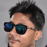Churamani Kumar