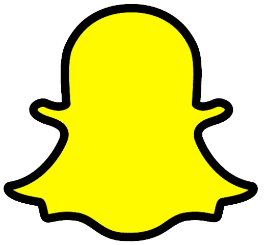 Bharat XR Snap Lens
