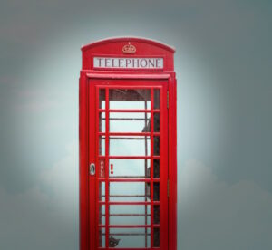 Best Places to Submit Free Press Releases for Digital Marketing in 2026 – London Secrets 2026