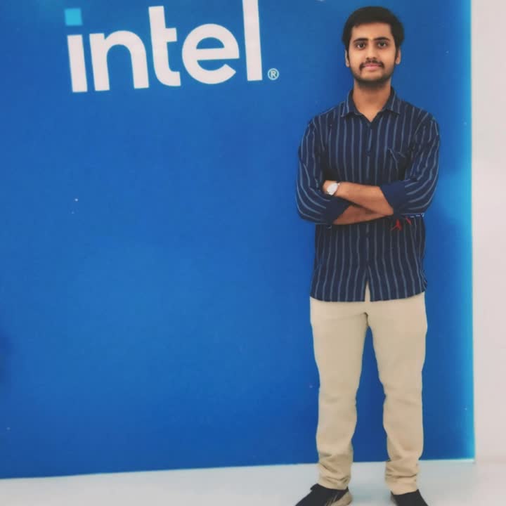 AYUSH KUMAR on LinkedIn: #itu #wtsa2024 #indianmobilecongress #emergingtech #aiadoption #jio…