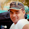 Shadab Siddiqui