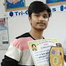 Hemant Kumar