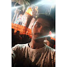 Prashant