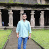 Ravishankar Yadav