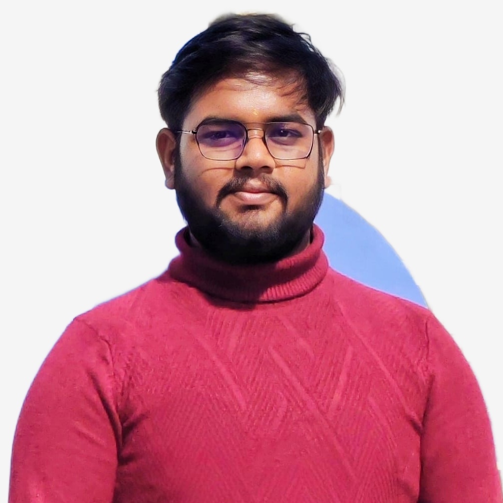 Ronit Debnath