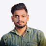 Bhupendar yadav (Lucky)
